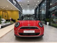 Bán xe Mini Cooper 2026 S 5 Door giá 2 Tỷ 94 Triệu - Hà Nội