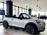 Bán xe Mini Convertible Cooper S 2026 giá 2 Tỷ 539 Triệu - Hà Nội