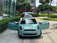 Bán xe Mini Cooper S 3 Cửa 2026 giá 2 Tỷ 24 Triệu - Hà Nội