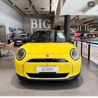 Bán xe Mini Cooper SE EV 3 Door 2026 giá 2 Tỷ 199 Triệu - Hà Nội