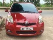 Bán xe Toyota Yaris 2009 1.3 AT giá 245 Triệu - Bắc Ninh