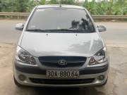 Bán xe Hyundai Getz 2009 1.1 MT giá 108 Triệu - Bắc Ninh