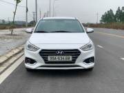 Bán xe Hyundai Accent 2019 1.4 AT giá 375 Triệu - Bắc Ninh