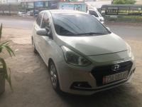 Bán xe Hyundai i10 Grand 1.2 MT 2019 giá 259 Triệu - Đồng Nai