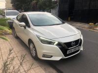 Bán xe Nissan Almera 2021 VL 1.0 CVT Cao cấp giá 429 Triệu - Đồng Nai