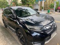 Bán xe Honda CRV 2018 L giá 719 Triệu - Đồng Nai