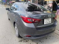 Bán xe Mazda 2 2022 Deluxe giá 405 Triệu - Đồng Nai