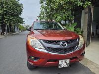 Bán xe Mazda BT50 2014 2.2L 4x2 AT giá 299 Triệu - Đồng Nai