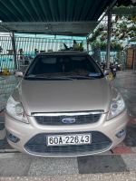 Bán xe Ford Focus 2010 1.8 AT giá 229 Triệu - Đồng Nai