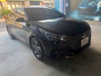 Bán xe Hyundai Accent 2021 1.4 AT Đặc Biệt giá 409 Triệu - Đồng Nai