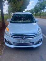 Bán xe Suzuki Ertiga 1.4 AT 2017 giá 279 Triệu - Đồng Nai