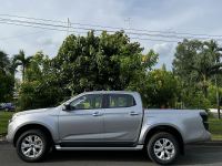 Bán xe Isuzu Dmax Hi Lander 1.9L 4x2 AT 2025 giá 655 Triệu - Hà Nội