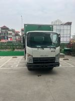 Bán xe Isuzu QKR QMR77HE5A 2026 giá 668 Triệu - Hà Nội