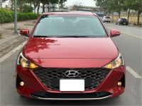 Bán xe Hyundai Accent 1.4 AT Đặc Biệt 2022 giá 479 Triệu - Hà Nội