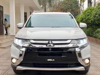 Bán xe Mitsubishi Outlander 2.4 CVT Premium 2019 giá 690 Triệu - Hà Nội