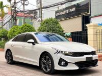 Bán xe Kia K5 Premium 2.0 AT 2022 giá 799 Triệu - Hà Nội
