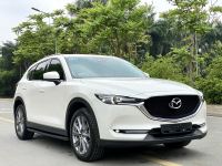 Bán xe Mazda CX5 2.0 Premium 2020 giá 757 Triệu - Hà Nội