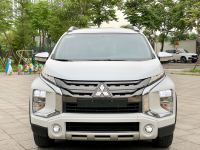 Bán xe Mitsubishi Xpander 2021 Cross 1.5 AT Đặc biệt giá 597 Triệu - Hà Nội