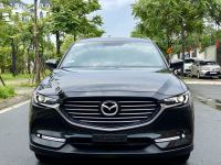 Bán xe Mazda CX8 Deluxe 2022 giá 766 Triệu - Hà Nội