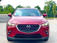 Bán xe Mazda CX3 Deluxe 1.5 AT 2022 giá 538 Triệu - Hà Nội