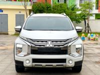 Bán xe Mitsubishi Xpander Cross 1.5 AT Đặc biệt 2021 giá 602 Triệu - Hà Nội