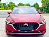 Bán xe Mazda 3 2022 1.5L Deluxe giá 542 Triệu - Hà Nội