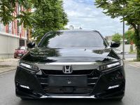 Bán xe Honda Accord 1.5 AT 2022 giá 975 Triệu - Hà Nội