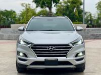 Bán xe Hyundai Tucson 2019 1.6 AT Turbo giá 690 Triệu - Hà Nội