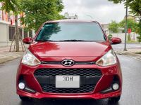 Bán xe Hyundai i10 Grand 1.2 MT 2021 giá 318 Triệu - Hà Nội