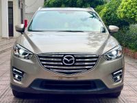 Bán xe Mazda CX5 2017 2.0 AT giá 555 Triệu - Hà Nội