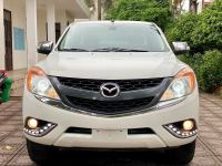 Bán xe Mazda BT50 2015 3.2L 4x4 AT giá 399 Triệu - Hà Nội