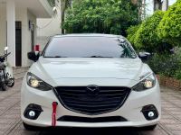 Bán xe Mazda 3 2015 1.5 AT giá 360 Triệu - Hà Nội