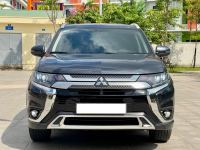 Bán xe Mitsubishi Outlander 2021 Premium 2.0 CVT giá 748 Triệu - Hà Nội