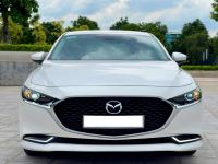 Bán xe Mazda 3 2021 1.5L Luxury giá 568 Triệu - Hà Nội