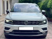 Bán xe Volkswagen Tiguan 2018 Allspace giá 899 Triệu - Hà Nội