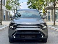 Bán xe Kia Carens 1.5G Luxury 2024 giá 666 Triệu - Hà Nội