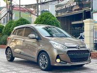 Bán xe Hyundai i10 Grand 1.2 AT 2019 giá 325 Triệu - Hà Nội