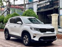 Bán xe Kia Sonet 2021 Premium 1.5 AT giá 535 Triệu - Hà Nội