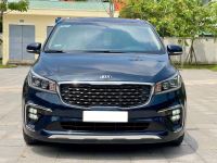 Bán xe Kia Sedona 2019 2.2 DAT Luxury giá 855 Triệu - Hà Nội