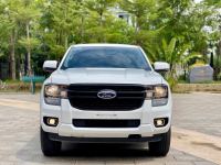 Bán xe Ford Ranger 2023 XLS 2.0L 4x2 AT giá 658 Triệu - Hà Nội