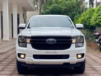 Bán xe Ford Ranger 2023 XLS 2.0L 4x2 AT giá 655 Triệu - Hà Nội