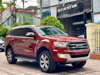 Bán xe Ford Everest 2016 Titanium 2.2L 4x2 AT giá 698 Triệu - Hà Nội