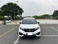 Bán xe Honda Jazz RS 2018 giá 378 Triệu - Hà Nội