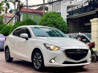 Bán xe Mazda 2 2017 1.5 AT giá 365 Triệu - Hà Nội