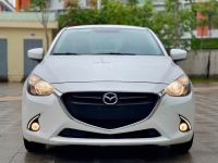 Bán xe Mazda 2 1.5 AT 2017 giá 368 Triệu - Hà Nội