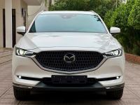 Bán xe Mazda CX8 2023 Premium AWD giá 1 Tỷ 59 Triệu - Hà Nội