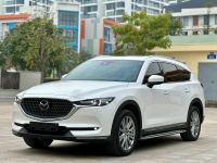 Bán xe Mazda CX8 2023 Premium AWD giá 1 Tỷ 57 Triệu - Hà Nội