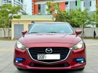 Bán xe Mazda 3 2017 1.5 AT giá 427 Triệu - Hà Nội