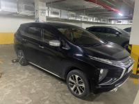 Bán xe Mitsubishi Xpander 2019 1.5 AT giá 495 Triệu - Hà Nội