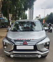 Bán xe Mitsubishi Xpander 2019 1.5 AT giá 495 Triệu - Hà Nội